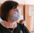 Родители написали ЕГЭ по математике - Администрация г. Курган