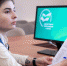 Молодёжные объединения получат грантовую поддержку - ГУ образования