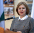 Лучшим работникам и учреждениям культуры Курганской области вручили премию «Душа Зауралья» - Правительство Курганской области