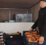 Фермеры Зауралья представят свою продукцию на ярмарке в ЯНАО - Область 45