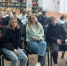 Следствие начинается в библиотеке - Детско-юношеская библиотека им. В. Ф. Потанина