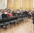 JPEG Файл - УМВД Курганской области