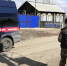 Следственные действия по факту безвестного исчезновения несовершеннолетнего Петра Очнева продолжаются (ВИДЕО) - Следственный комитет