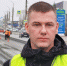 Нажмите для увеличения 0DTy7lpSKPE.jpg - Телеканал Зауралье