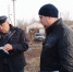 Нажмите для увеличения 2qr4p-uuav8.jpg - Телеканал Зауралье