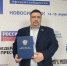 Владимир Путин отметил работу зауральских общественников - Общественная палата