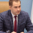 Власти Курганской области намерены поддерживать местный бизнес - Область 45