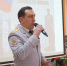 JPG Файл - УМВД Курганской области