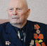 Ветеран из Курганской области рассказал, как боролся с бандеровцами в 1951-м - Область 45