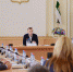 Опора для бизнеса - в Кургане прошел форум для предпринимателей - Область 45
