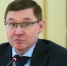 Владимир Якушев: "Мы под таким беспрецедентным санкционным давлением не были никогда" - Телеканал Зауралье