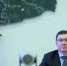 Владимир Якушев: «Ждем снижения ключевой ставки, чтобы предприятия смогли заработать в полную силу» - Телеканал Зауралье