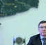 Владимир Якушев: «Ждем снижения ключевой ставки, чтобы предприятия смогли заработать в полную силу» - Новый мир