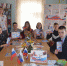 В Курганской области прошли мероприятия для молодых и будущих избирателей - Избирательная комиссия