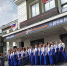 новости курган - Курган и курганцы