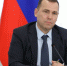 Вадим Шумков в праздник обратился работникам скорой медпомощи - Телеканал Зауралье