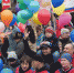 Нажмите для увеличения 7w-XhsdIhp8ejg5MCPp1UIO_T8UeTbDrOuOtIx9LnmPRZmSw6oMKD2RrskiszTjBEK1gOZlufcUanhZKzKBz83QT.jpg - Телеканал Зауралье