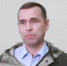 Губернатор Вадим Шумков обратился к жителям в вязи с пожароопасной ситуацией - Управление РТЗН