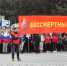 Бессмертный полк: информация для участников акции - Администрация г. Курган