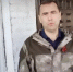 Губернатор просит зауральцев проявить максимальную бдительность - Новый мир