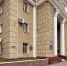 В Кургане у несовершеннолетних изъяли сильнодействующий наркотик - Область 45