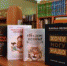 Новые книги поступили в Маяковку - Библиотечная информационная система