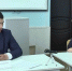 В Курганской области в 38 пунктах сдачи ЕГЭ «наблюдать» за выпускниками будут 530 IP-камер - Новый мир