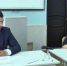 В Курганской области в 38 пунктах сдачи ЕГЭ «наблюдать» за выпускниками будут 530 IP-камер - Телеканал Зауралье