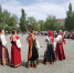 Нажмите для увеличения 5RlXU4XNiSwQ0PYZxZP-gMWmtpXXzXeiSqGZDgkSJVP_UpM7AaIv6M7zjsZDFs1vJsDZa8l77CXzAOPhZcl1SQUA.jpg - Телеканал Зауралье