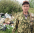 Нажмите для увеличения 047o5yz52Ev-Q7bk8R2F_WqNac8p5Y8cwdxIiTsDaV8h7gDFQbOmW4s7B2_zDmagvk8PaMy-gV1VLNJwskiODIGI.jpg - Телеканал Зауралье