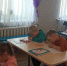 Многодетная мама из Юргамыша рассказала о секрете успеха в бизнесе - Новый мир