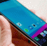 В России могут кардинально изменить правила регистрации в соцсетях - Область 45