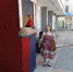 Нажмите для увеличения 5YY1xvQgzk1Z7cCjw2r0CW9pNnP53PRBUpCyOHfYQKLtkgAdfz2nKV8iJ3fEu8alpYzNeYwOhnnNhz_mmGFekEB8.jpg - Телеканал Зауралье
