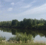 новости курган - Курган и курганцы