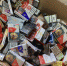 новости курган - Курган и курганцы