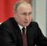 Путин похвалил Шумкова. Время депрессии в Курганской области закончилось - Область 45