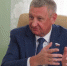 Сергей Муратов: "Во главе с губернатором работаем в правильном направлении" - Телеканал Зауралье