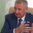 Сергей Муратов: "Во главе с губернатором работаем в правильном направлении" - Новый мир