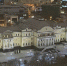 План основных мероприятий УрФО с 23 июля по 17 августа - Новый мир