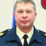 Алексей Коев: «Водные биологические ресурсы – это важная экономическая составляющая региона» - Новый мир