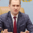 В Курганской области вдвое выросло число инвестиционных проектов - Область 45