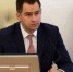 Курганская экономика развивается быстрее, чем экономика других регионов - Новый мир