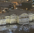 План основных мероприятий УрФО с 6 по 30 июля - Новый мир