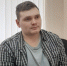 Студент КГУ получил на реализацию своего проекта миллион рублей - КГУ