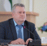 Курганцев призвали активно пользоваться системой ГИС ЖКХ - Новый мир