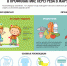 О профилактике перегрева в жару у детей - Роспотребнадзор
