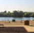 На «Бабьих песках» в Кургане ухудшилось качество воды - Радио За облаками