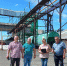 В преддверии урожая в Курганской области Россельхознадзор проверяет элеваторы - Область 45