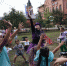 Курганский творческий центр «Семь сов» отметил 5-летие - Курган и курганцы