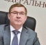 Владимир Якушев: Строительная отрасль играет важнейшую роль в российской экономике. - Новый мир